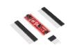 DEV-17156 Qwiic Shield for Teensy (Extended)