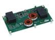 LMG34XX-BB-EVM GaN-System-Evaluierungsboard