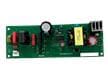 BM2P060MF-EVK-001 Evaluierungsboard