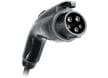 EV Charging Connectors