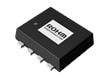 QH8K Dual Nch+Nch Kleinsignal-MOSFETs