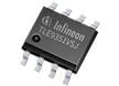 TLE9351VSJ Hochgeschwindigkeits-CAN-FD-Transceiver