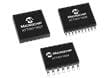 ATtiny1624, ATtiny1626, ATtiny1627 8-Bit-MCUs