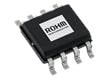 SH8K Dual Nch+Nch Leistungs-MOSFETs