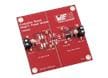 Magl³C Leistungsmodul-Evaluierungsboards