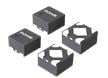 BD52xxNVX-2C Spannungsdetektor-IC