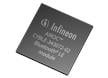 AIROC™ BLUETOOTH® und Bluetooth LE-Module