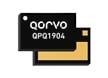 QPQ1904 Wi-Fi-bandBoost-BAW-Filter