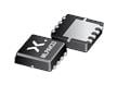 MLPAK33 MOSFETs