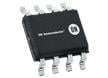 NCP1343 Quasi-Resonanz-Flyback-Controller