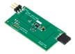 SCP-LT1962-EVALZ Signalketten-Evaluierungsboard