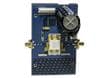 CGHV31500F1-AMP Evaluierungsboard