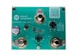 MAXM38643A EMGA-Evaluierungskit