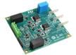 EVSTGAP2SICSN/C Evaluierungsboards