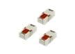 BFCO LTCC Bandpass Filters