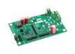 DRV8106S-Q1EVM Gate-Treiber-Evaluierungsmodul