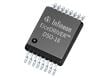 EiceDRIVER™ Verbesserte isolierte Gate-Treiber-ICs