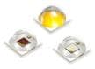 OSLON® Signal Leistungsstarke Signalisierungs-LEDs