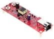 Si3404FB5V3KIT 5-V-PoE-PD-Evaluierungskit der Klasse 3