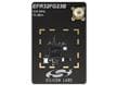 FG23 433-MHz-Funkboard-Kits mit +10 dBm
