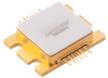 CMPA1C1D080F 90-W-GaN-MMIC-Leistungsverstärker