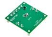 LT8604 Demonstrationsboard