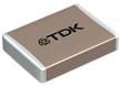 CeraLink™ SMD-Kondensatoren
