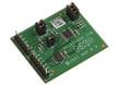 SC18IS606-EVB Evaluierungsboard
