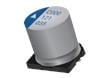 SMD-Hybrid-Aluminiumkondensatoren