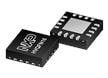 NCx3310 NFC-Tag-IC
