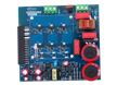 EVAL-M7-LVMOS-INV Evaluierungsboard