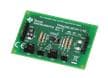 TPS62816EVM-140 Wandler-Evaluierungsmodul