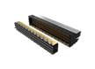 BergStak® Secure-Steckverbinder
