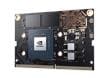 NVIDIA Jetson Nano-Modul