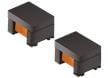 SM453230-1x1N7Y Chip-LAN-Transformatoren