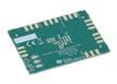 TLV3601EVM Komparator-Evaluierungsmodul (EVM)
