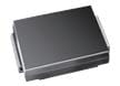 SMC5KxCA TRANSZORB® Transient Voltage Suppressors