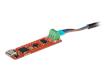 TLE4922 MS2GO-Kit