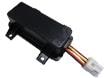 MYPMA Nicht-isolierte DC/DC-Wandler