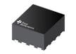 TPS25946xx 5,5-A-eFuse mit 2,7 V bis 23 V
