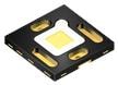 OSLON® Black Flat X Bauteile LED
