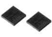 CMPA5259025S 40-W-GaN-MMIC-Leistungsverstärker