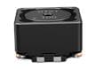 B82464D6 Doppelmodus-AEC-Q200 SMT-Leistungsinduktivitäten