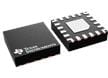 TLV320ADC5120 Burr-Brown™ 768-kHz-Audio-ADC
