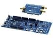 nRF21540 DB Entwicklungspaket (DB)