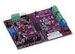 ISOW1412DFMEVM Transceiver-Evaluierungsmodul