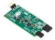 SCP-LT8618-BEVALZ Demonstrationsschaltung