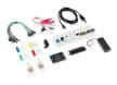 Erfinder-Kits für micro:bit v2