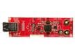 Si3404 Isolierte PoE-PD-Sperrwandler-Evaluierungskits