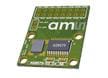 AS8579 Adapterboard